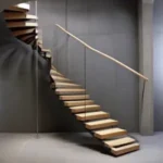 monter-les-escaliers1